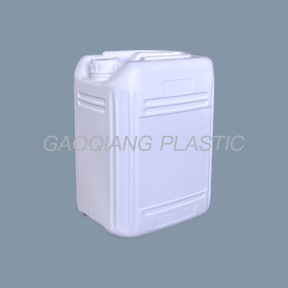 GQ-10L-205